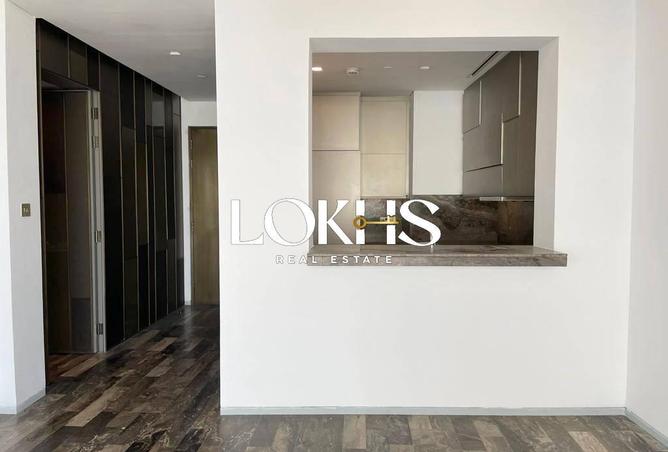 77363393 - Property Image 3