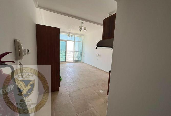 120674389 - Property Image 3