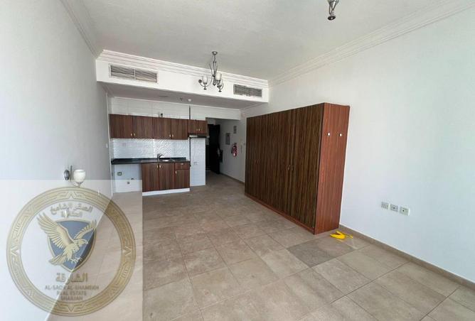 120674389 - Property Image 2