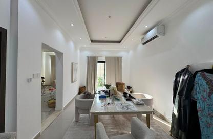 Townhouse - 5 Bedrooms - 7 Bathrooms for rent in Al Yasmeen 1 - Al Yasmeen - Ajman Townhouse - 5 Bedrooms - 7 Bathrooms for rent in Al Yasmeen 1 - Al Yasmeen - Ajman