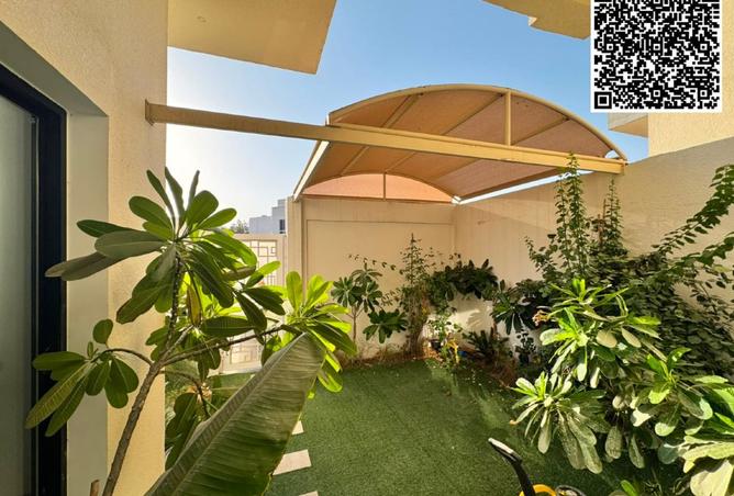 137015445 - Property Main Image