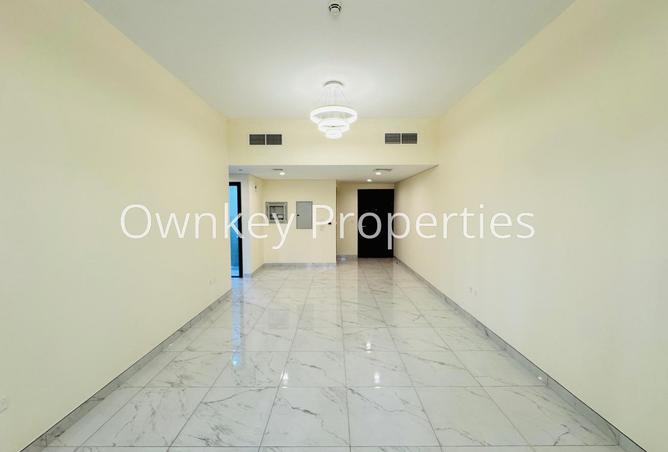 16318669 - الصورة الرئيسية للعقار