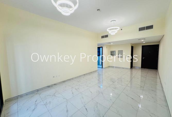 16318669 - صورة العقار 3