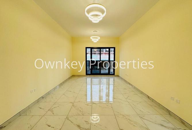 16318669 - صورة العقار 2