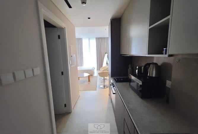 62475231 - Property Image 3