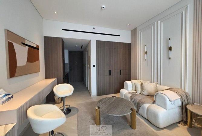 62475231 - Property Main Image