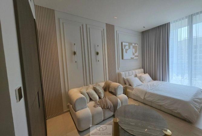 62475231 - Property Image 2