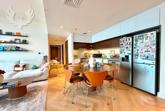 150008223 - Property Image 2