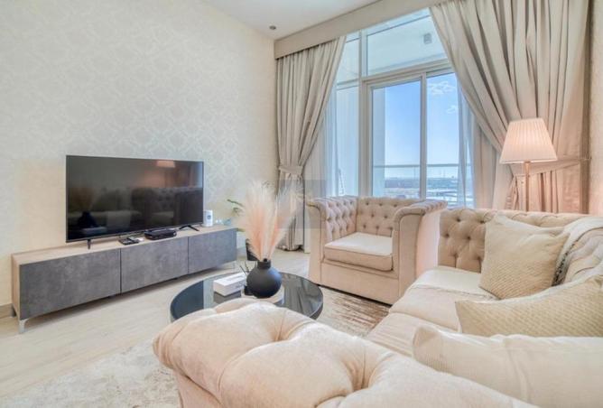 62081776 - Property Image 3