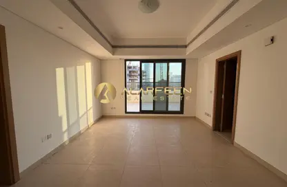 Apartment - 1 Bedroom - 2 Bathrooms for rent in Aurion Residence - District 10 - Jumeirah Village Circle - Dubai