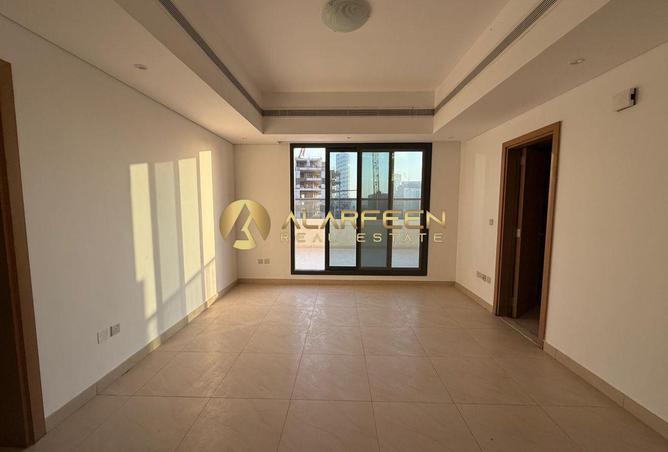 16132470 - الصورة الرئيسية للعقار