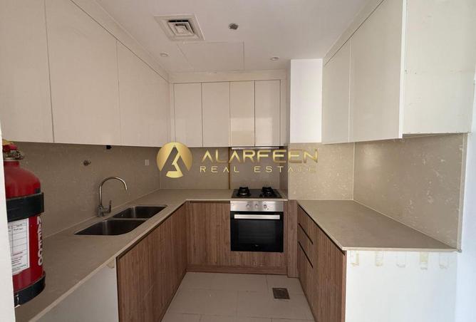 16132470 - صورة العقار 2