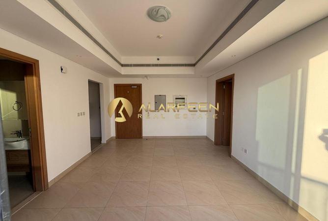 16132470 - صورة العقار 3