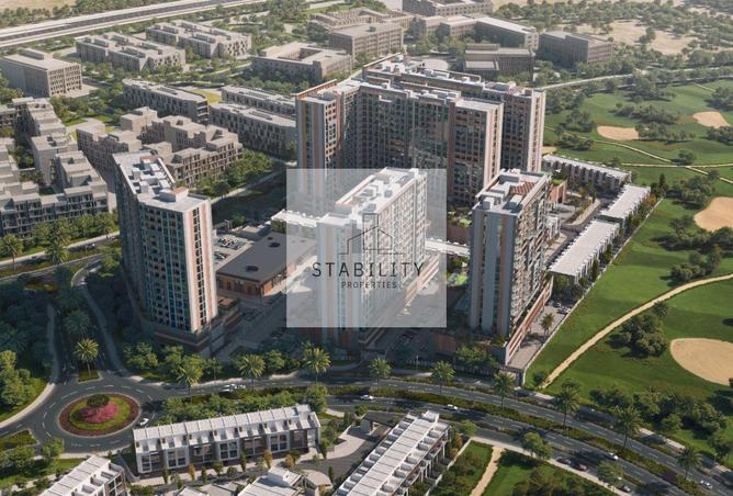 16296310 - Property Main Image