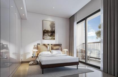 Apartment - 1 - 1 for sale in Sobha Orbis Tower G - Sobha Orbis - Motor City - Dubai Apartment - 1 - 1 for sale in Sobha Orbis Tower G - Sobha Orbis - Motor City - Dubai