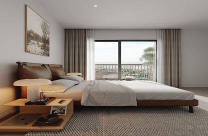 Apartment - 1 - 1 for sale in Sobha Orbis Tower G - Sobha Orbis - Motor City - Dubai