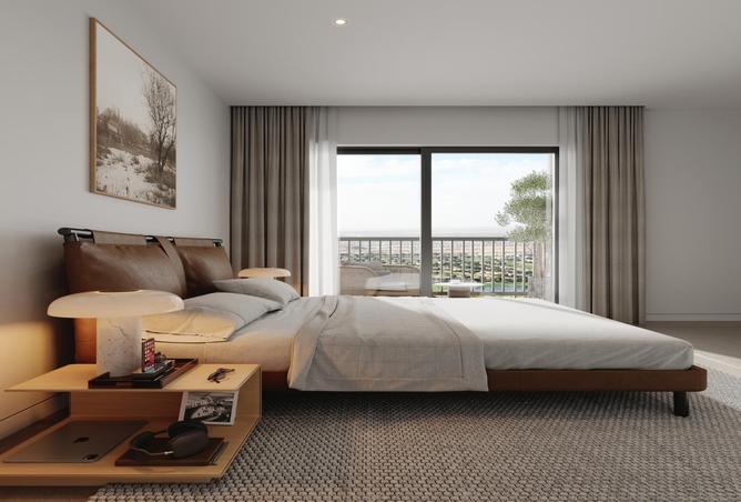 145078717 - Property Image 3