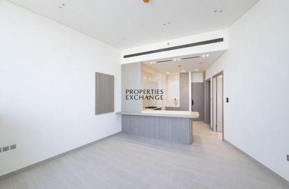 Apartment - 1 - 2 for rent in Binghatti Phantom - District 17 - Jumeirah Village Circle - Dubai Apartment - 1 - 2 for rent in Binghatti Phantom - District 17 - Jumeirah Village Circle - Dubai
