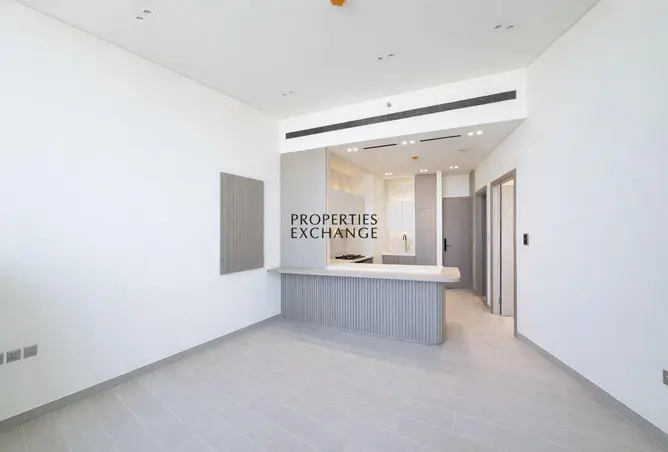 159661895 - Property Image 3