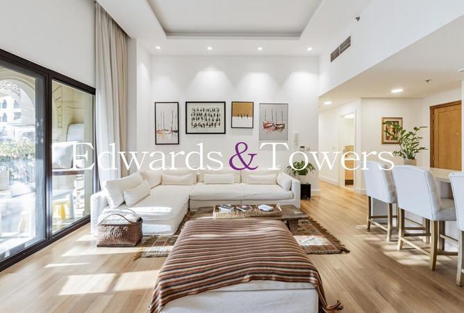 51616556 - الصورة الرئيسية للعقار