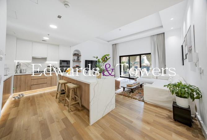 51616556 - صورة العقار 2