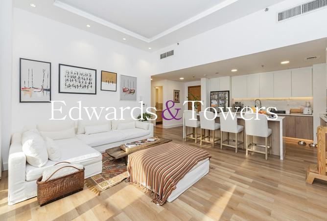 51616556 - صورة العقار 3