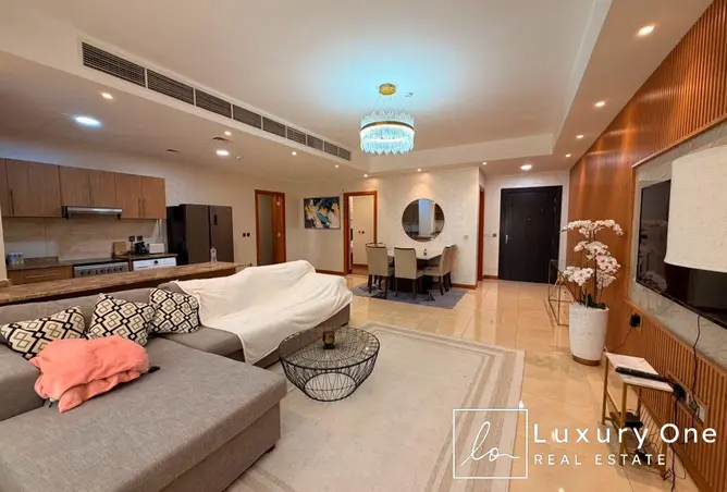 151483373 - Property Image 2