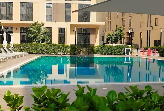 16249933 - صورة العقار 3