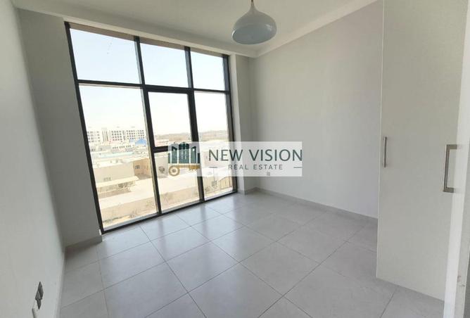 71101979 - صورة العقار 3