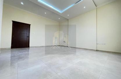 Apartment - Studio - 1 Bathroom for rent in Khalifa City A Villas - Khalifa City A - Khalifa City - Abu Dhabi Apartment - Studio - 1 Bathroom for rent in Khalifa City A Villas - Khalifa City A - Khalifa City - Abu Dhabi