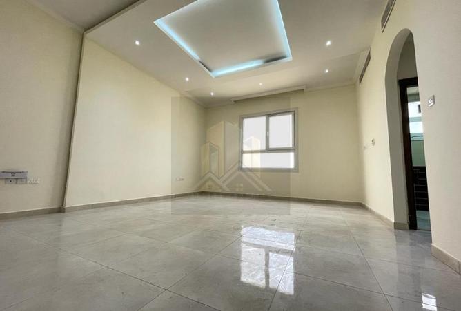 117279716 - Property Main Image