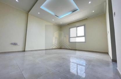 Apartment - Studio - 1 Bathroom for rent in Khalifa City A Villas - Khalifa City A - Khalifa City - Abu Dhabi Apartment - Studio - 1 Bathroom for rent in Khalifa City A Villas - Khalifa City A - Khalifa City - Abu Dhabi