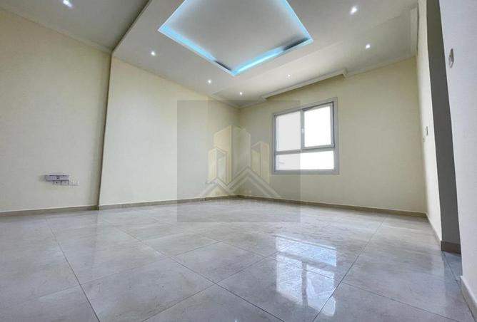 117279716 - Property Image 3