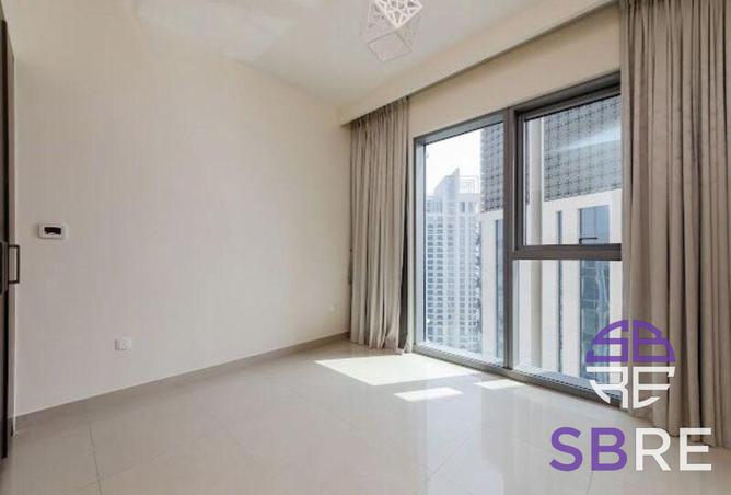 141448064 - Property Image 2