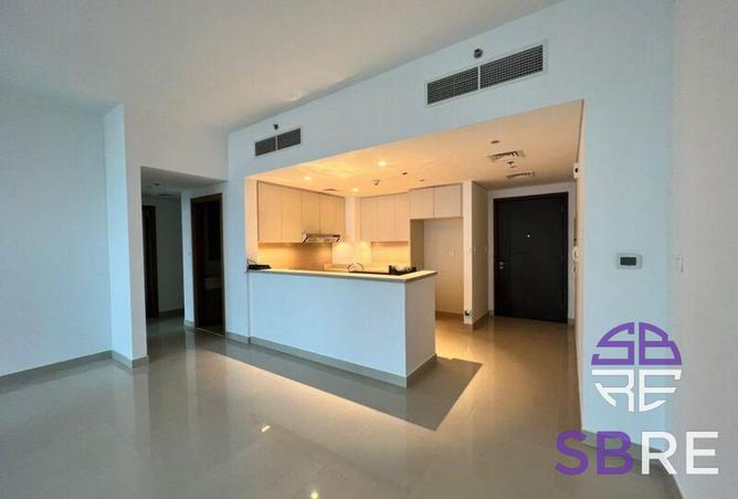 141448064 - Property Main Image