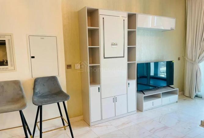 120183887 - Property Main Image