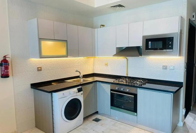 120183887 - Property Image 2