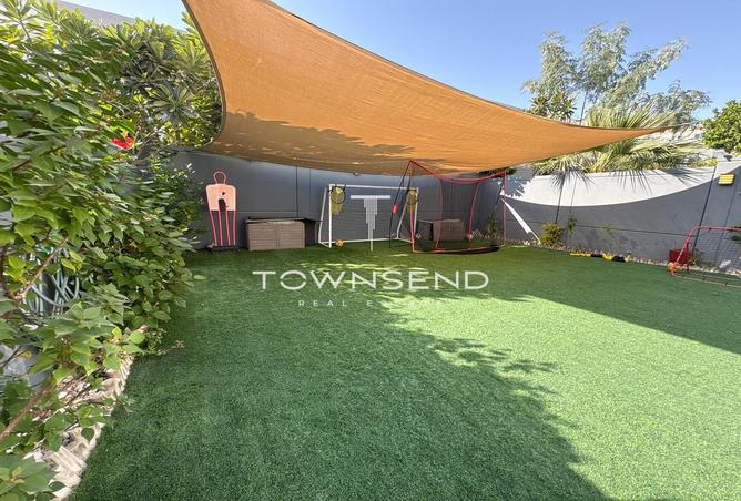 16135979 - Property Image 3