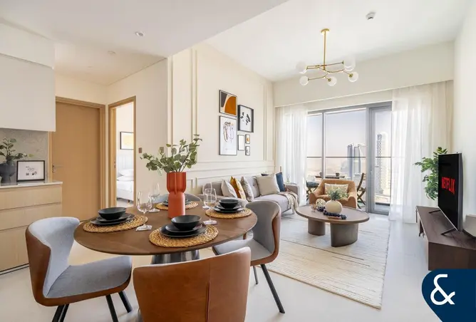 163254240 - Property Image 2