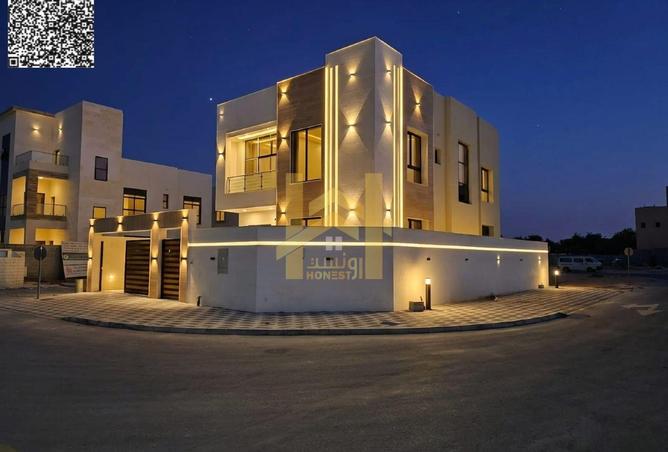 77387582 - الصورة الرئيسية للعقار