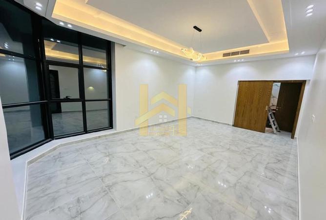 77387582 - صورة العقار 3