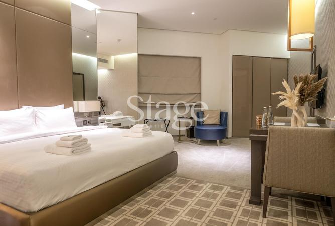 16012127 - Property Image 3