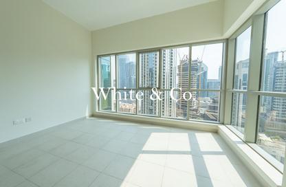 Apartment - 2 Bedrooms - 2 Bathrooms for rent in Boulevard Central Tower 2 - Boulevard Central Towers - Downtown Dubai - Dubai