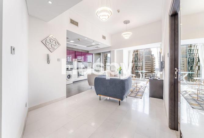 60148248 - Property Image 3