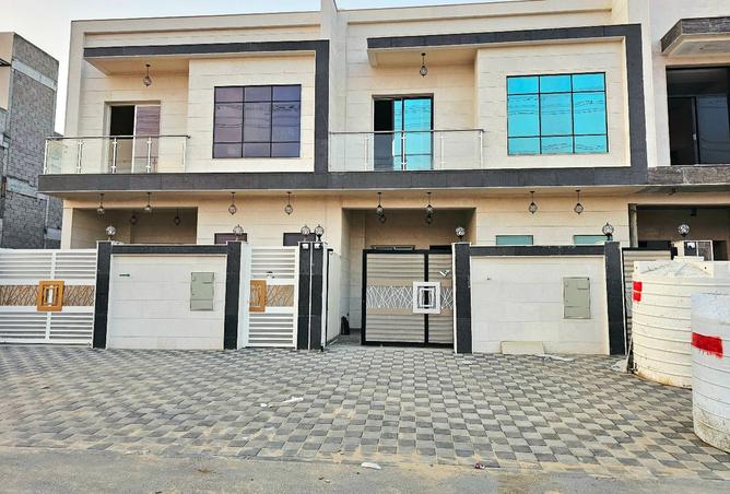 16001823 - صورة العقار 2