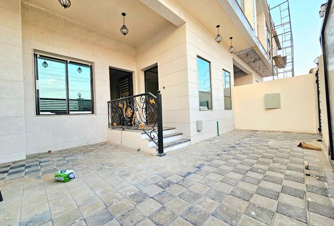 16001823 - صورة العقار 3