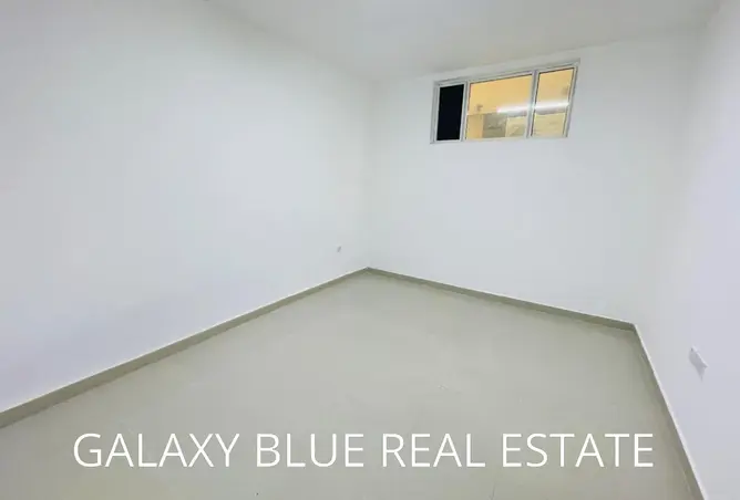 150032122 - Property Image 3