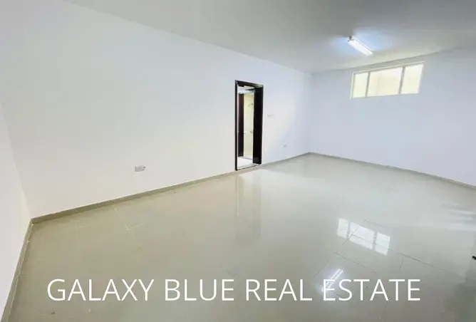 150032122 - Property Image 2