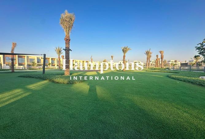 56556234 - الصورة الرئيسية للعقار