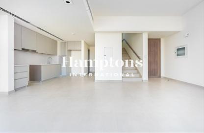 Townhouse - 3 Bedrooms - 4 Bathrooms for rent in Orania - The Valley - Dubai